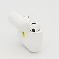 99新 Apple AirPods Pro 3 白色