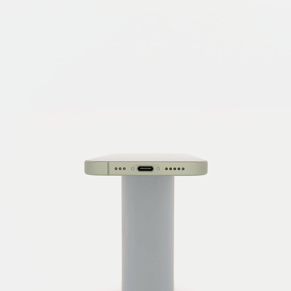 95新 Apple iPhone 17 256G 鼠尾草綠色 中國大陸版