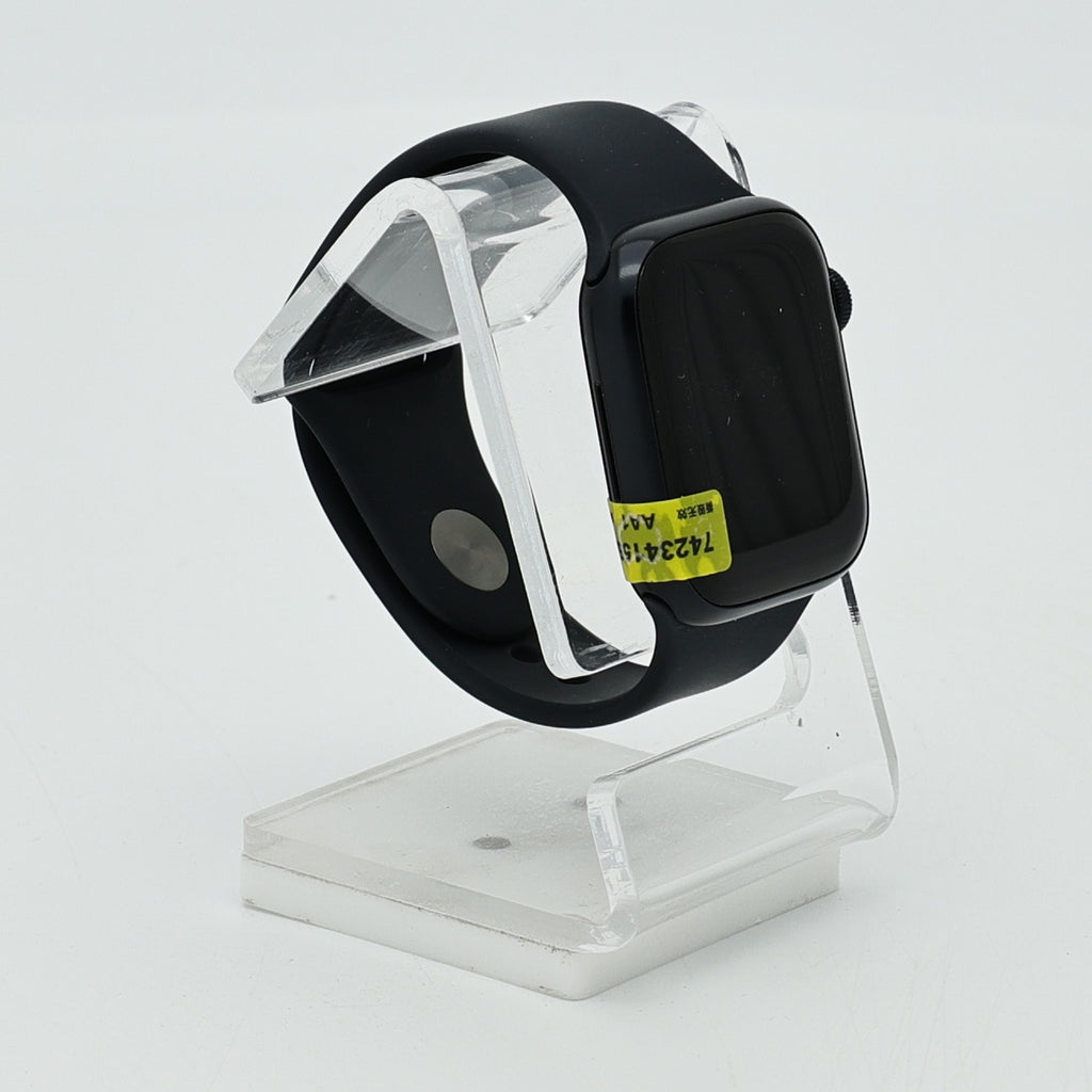 99新 Apple Watch Series 8 41毫米 鋁金屬