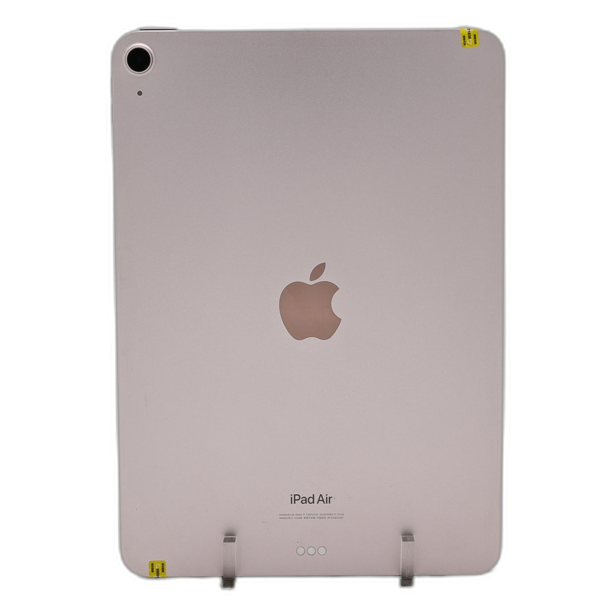 95新 Apple iPad Air5 256G 粉紅色 WIFI