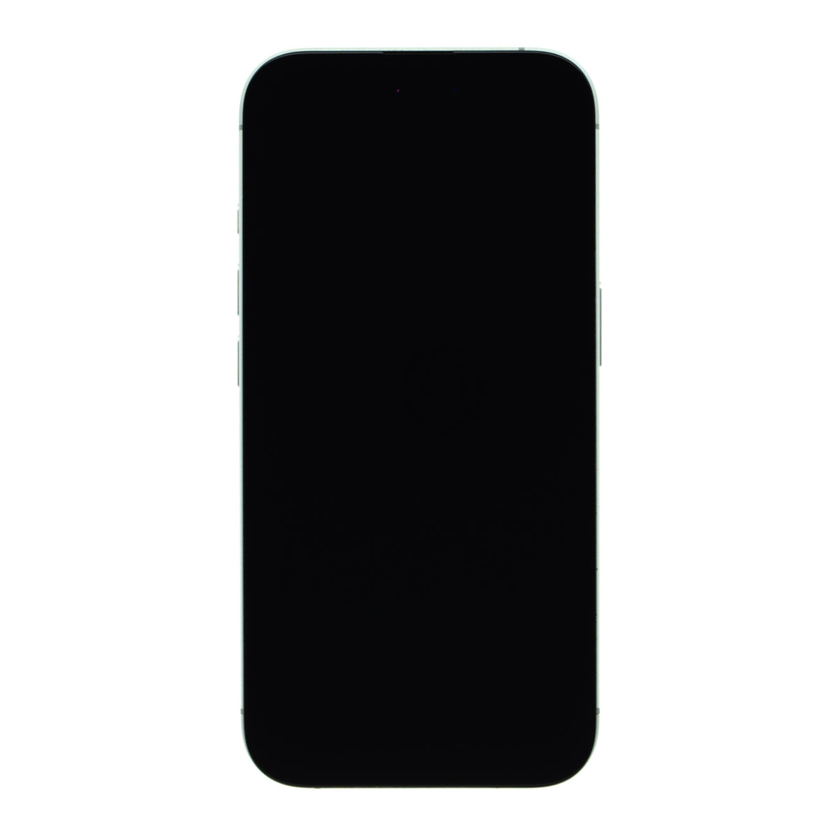 95新 Apple iPhone 16 128G 白色 中國大陸版