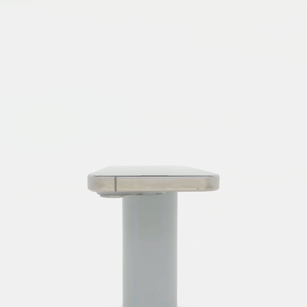 95新 Apple iPhone 15 Pro 256G 原色鈦金屬 中國大陸版