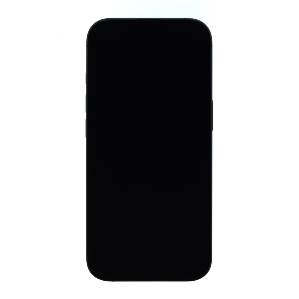 95新 Apple iPhone 17 256G 黑色 中國大陸版