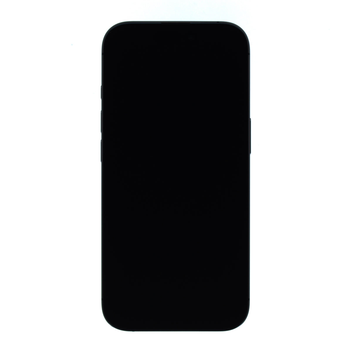 95新 Apple iPhone 17 256G 黑色 中國大陸版