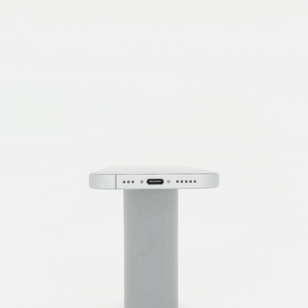 95新 Apple iPhone 17 256G 白色 中國大陸版
