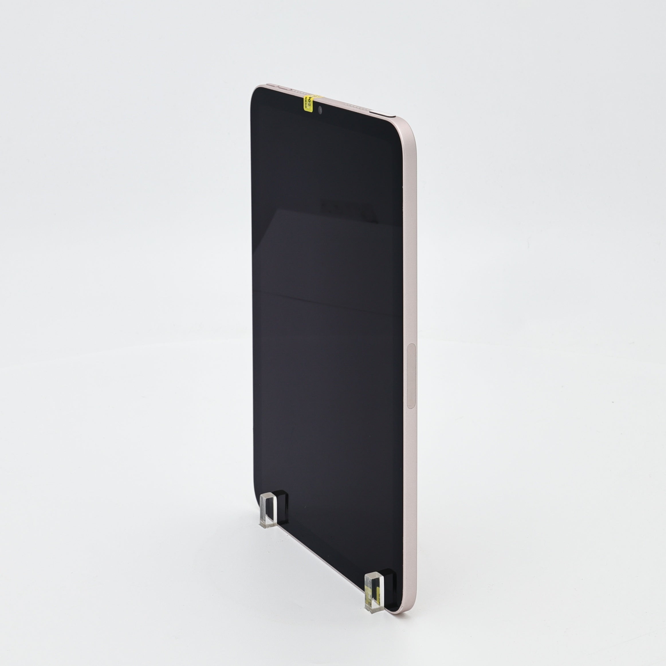 95新 Apple iPad mini6 64G 粉紅色 WIFI