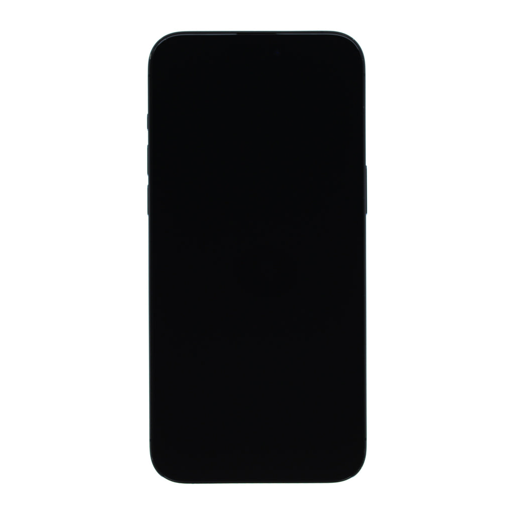 95新 Apple iPhone 15 Pro Max 256G 藍色鈦金屬 中國大陸版