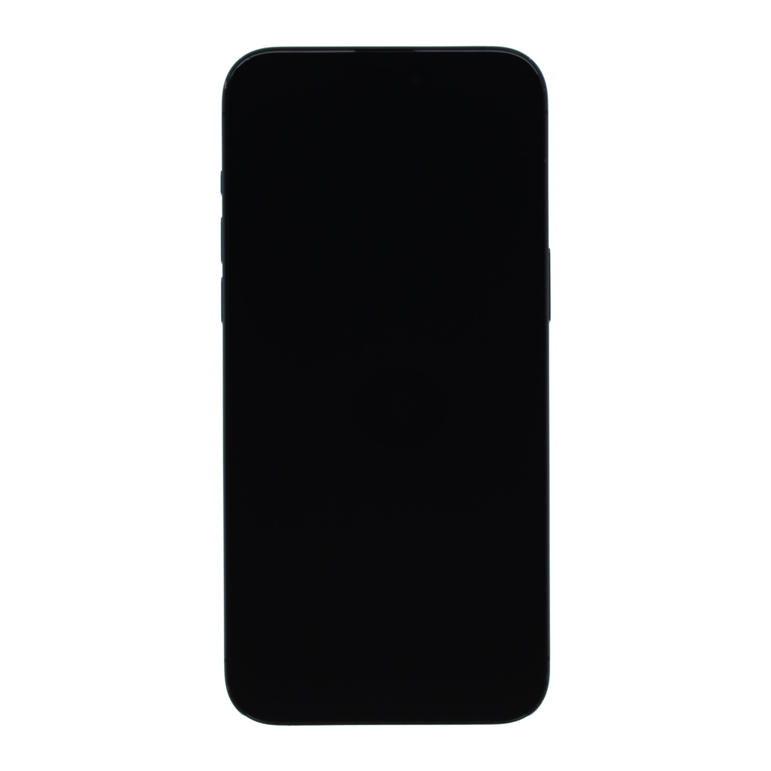 95新 Apple iPhone 15 Pro Max 256G 藍色鈦金屬 中國大陸版