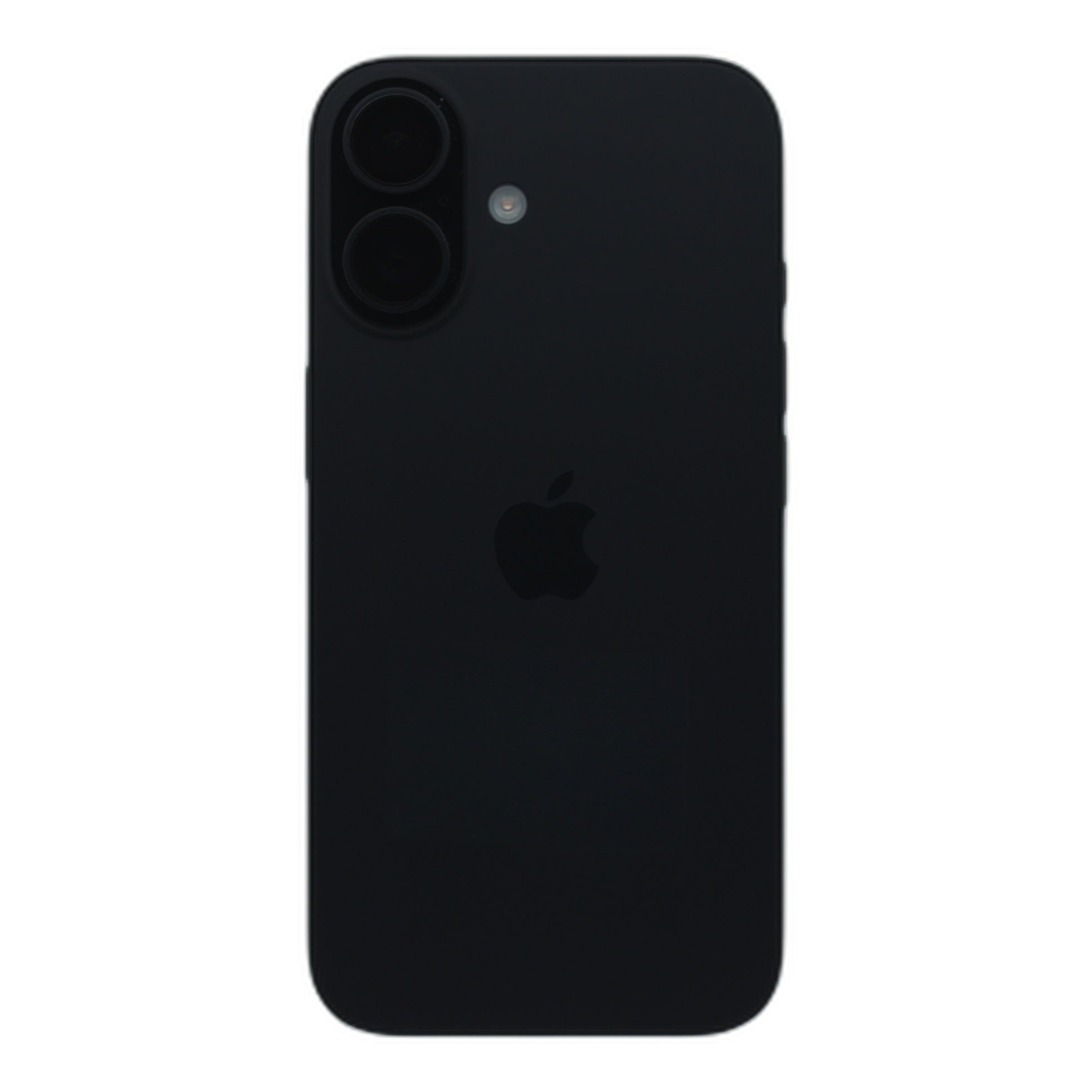 95新 Apple iPhone 16 128G 黑色 中國大陸版