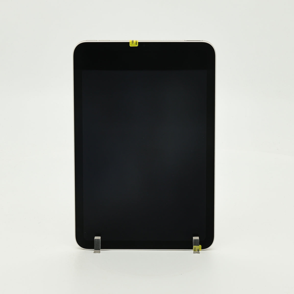 99新 Apple iPad mini6 256G 星光色 WIFI