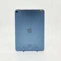 95新 Apple iPad Air5 64G 藍色 WIFI