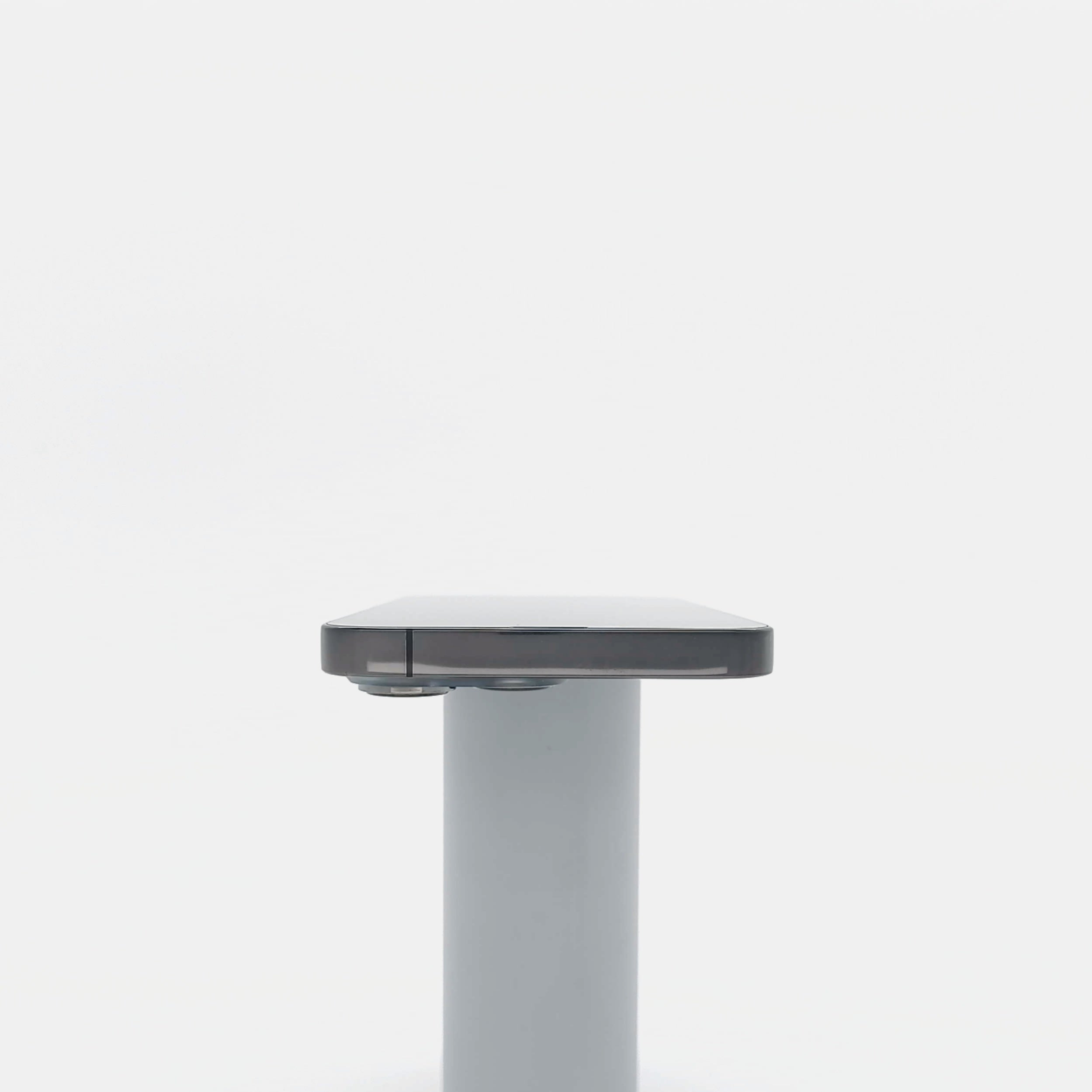 95新 Apple iPhone 13 Pro 256G 石墨色 中國大陸版