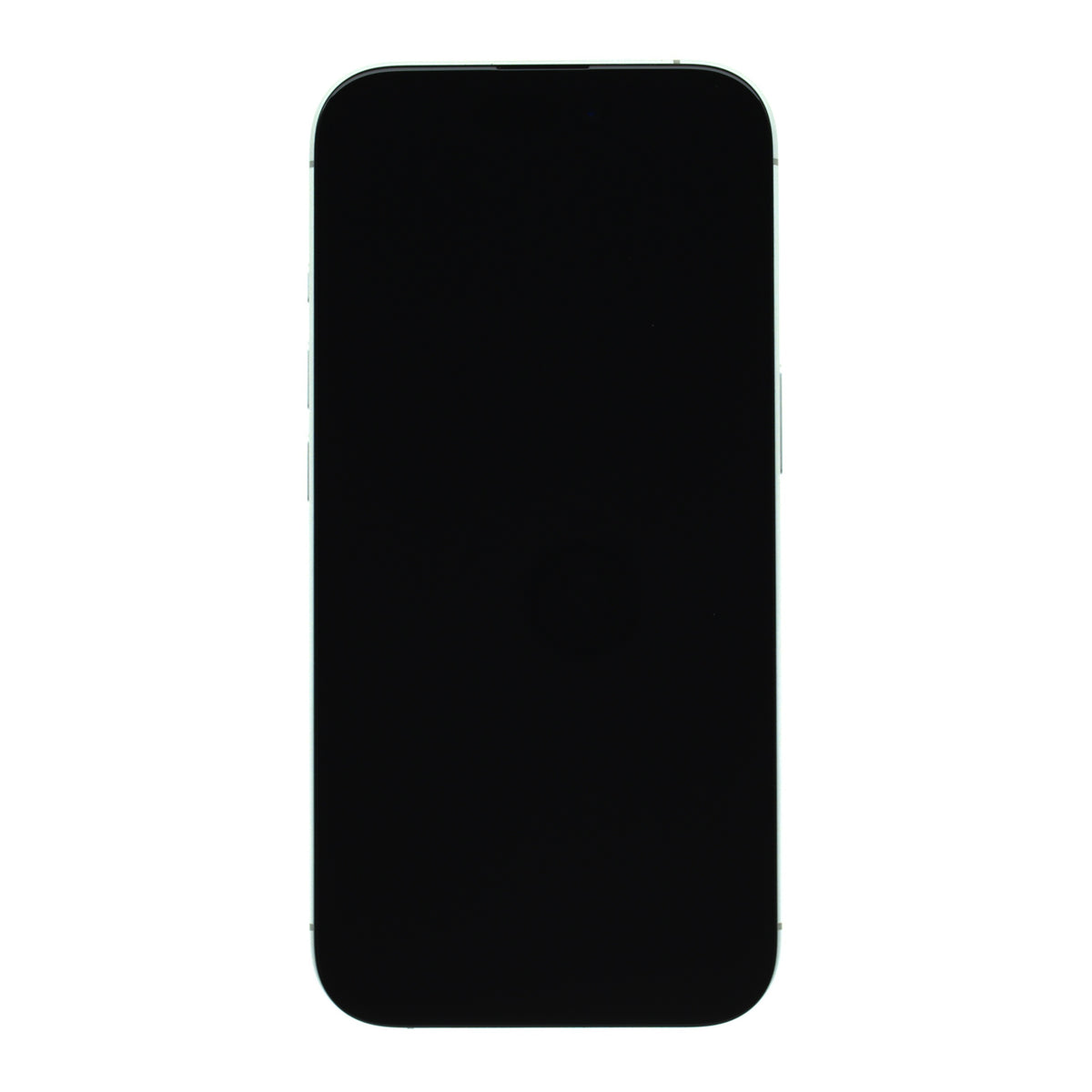 95新 Apple iPhone 16 128G 白色 中國大陸版