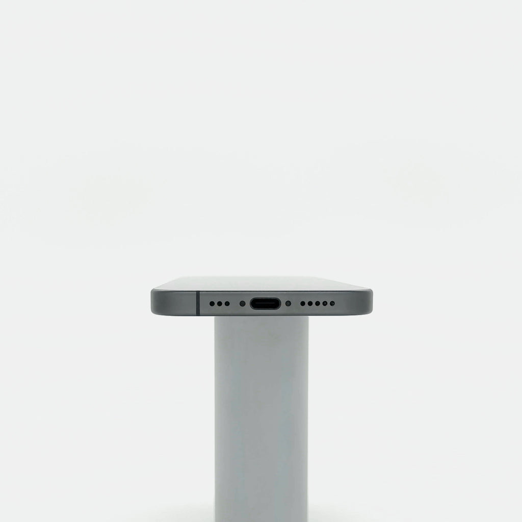 99新 Apple iPhone 17 256G 黑色 中國大陸版