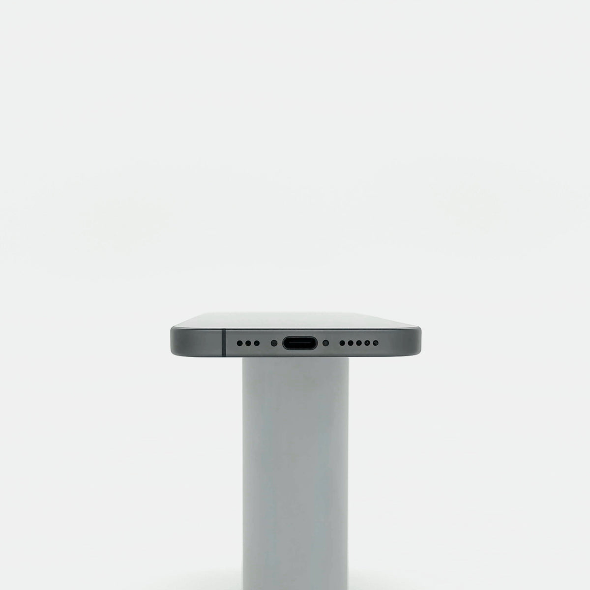 99新 Apple iPhone 17 256G 黑色 中國大陸版