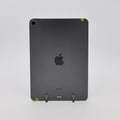 95新 Apple iPad Air5 64G 深空灰色 WIFI