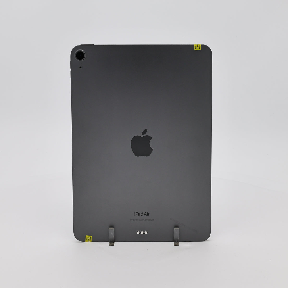95新 Apple iPad Air5 64G 深空灰色 WIFI