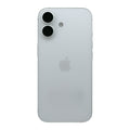 99新 Apple iPhone 17 256G 白色 中國大陸版