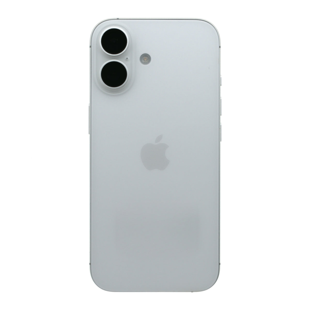99新 Apple iPhone 17 256G 白色 中國大陸版
