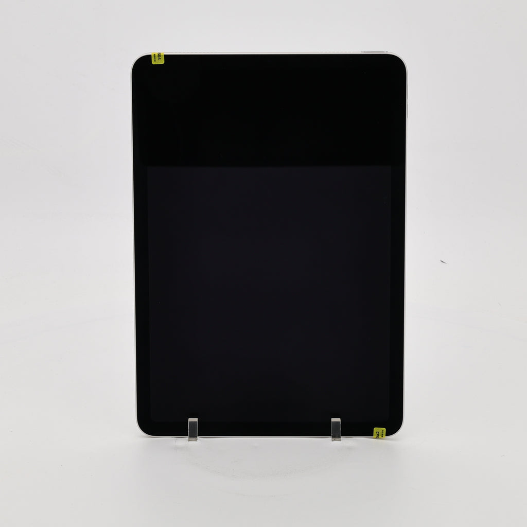 95新 Apple iPad Air5 256G 星光色 WIFI