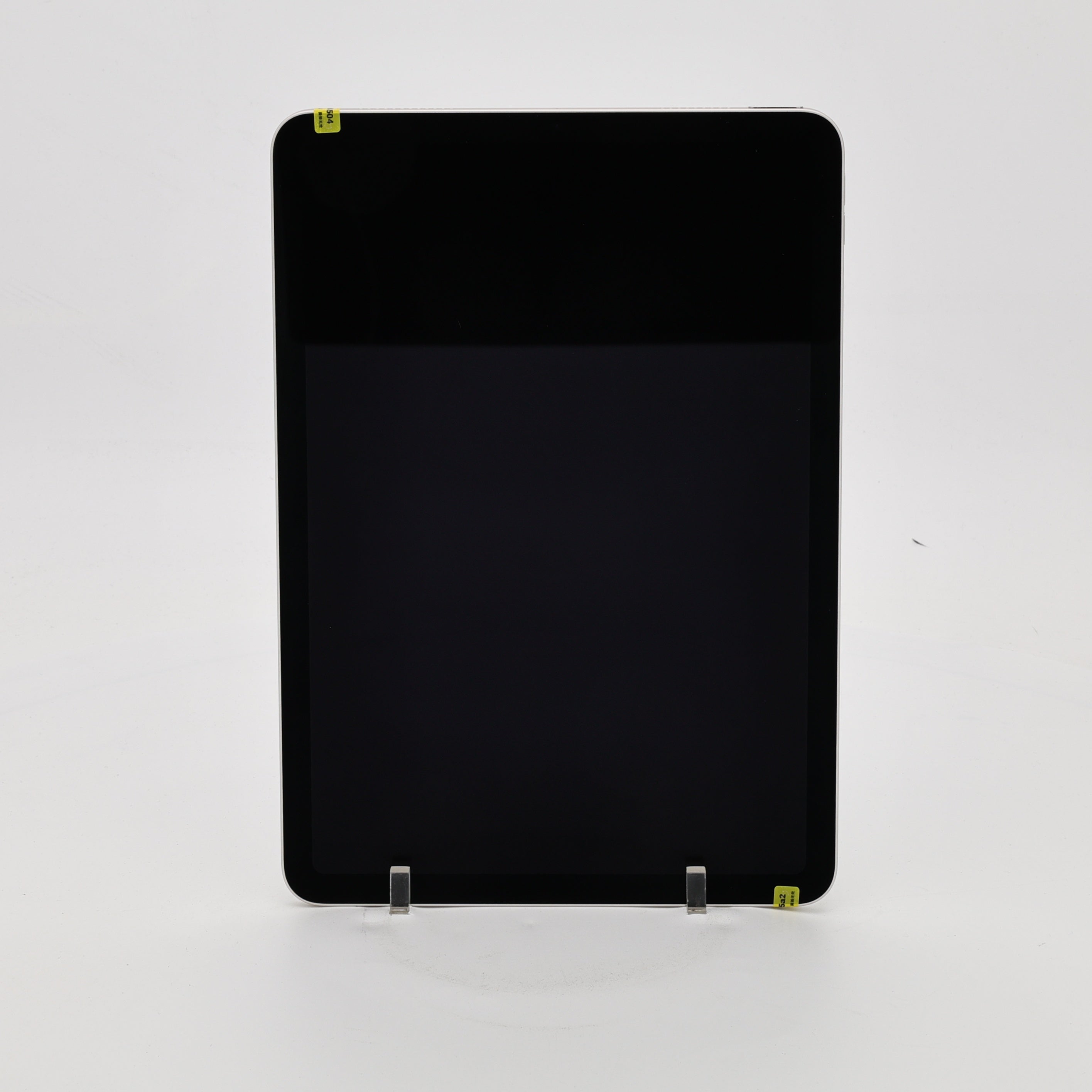95新 Apple iPad Air5 256G 星光色 WIFI
