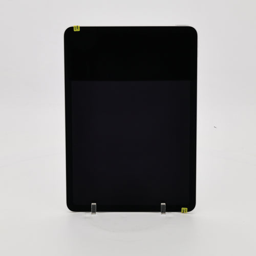 95新 Apple iPad Air5 256G 星光色 WIFI