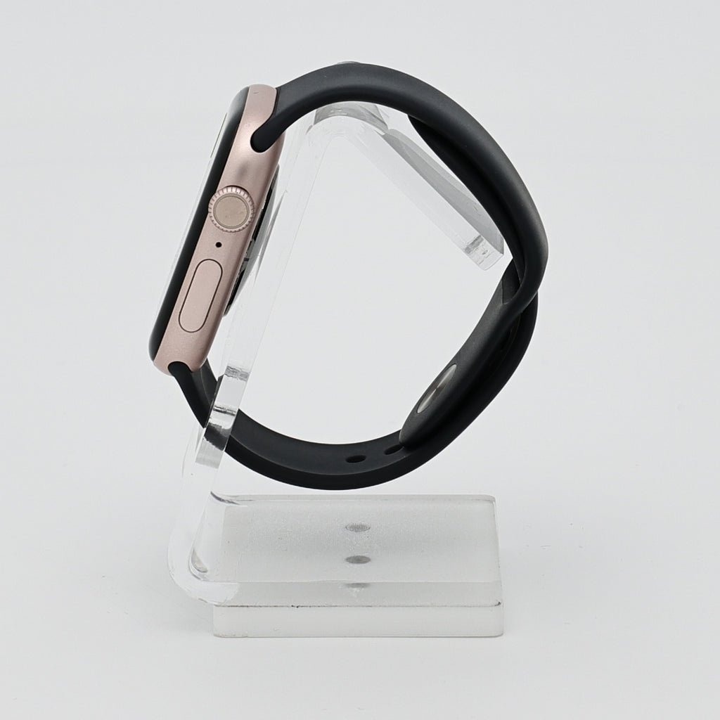 99新 Apple Watch Series 10 46毫米 鋁金屬