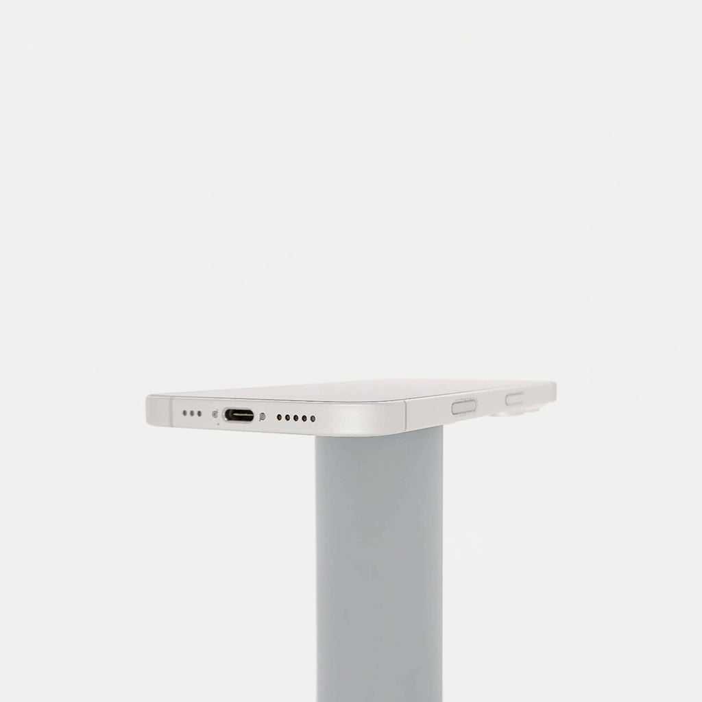 95新 Apple iPhone 16 128G 白色 中國大陸版