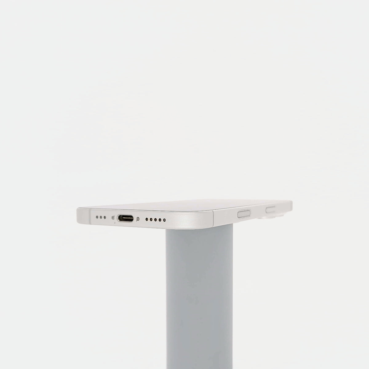 95新 Apple iPhone 16 128G 白色 中國大陸版