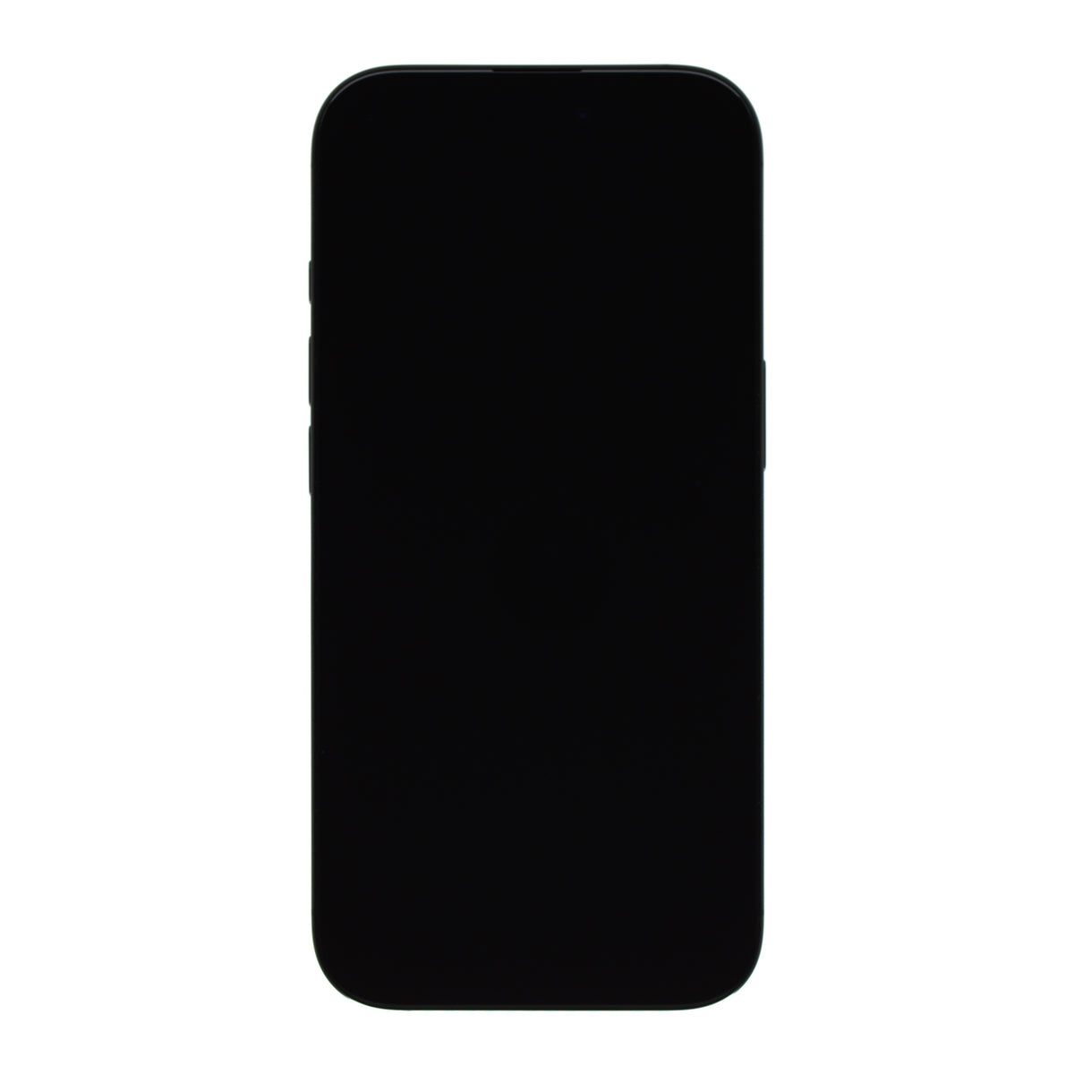 99新 Apple iPhone 16 Pro 128G 黑色鈦金屬 中國大陸版