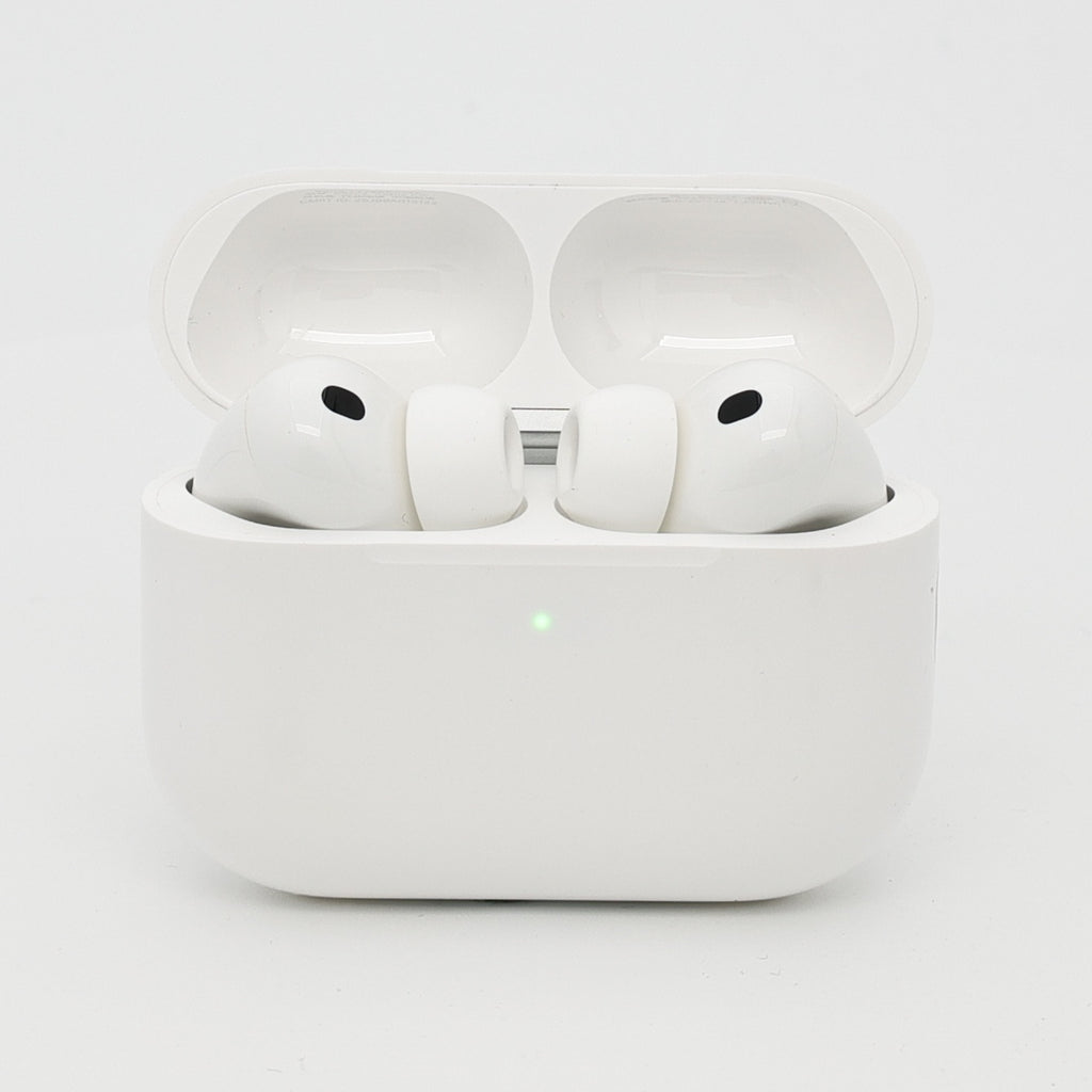 99新 Apple AirPods Pro 3 白色