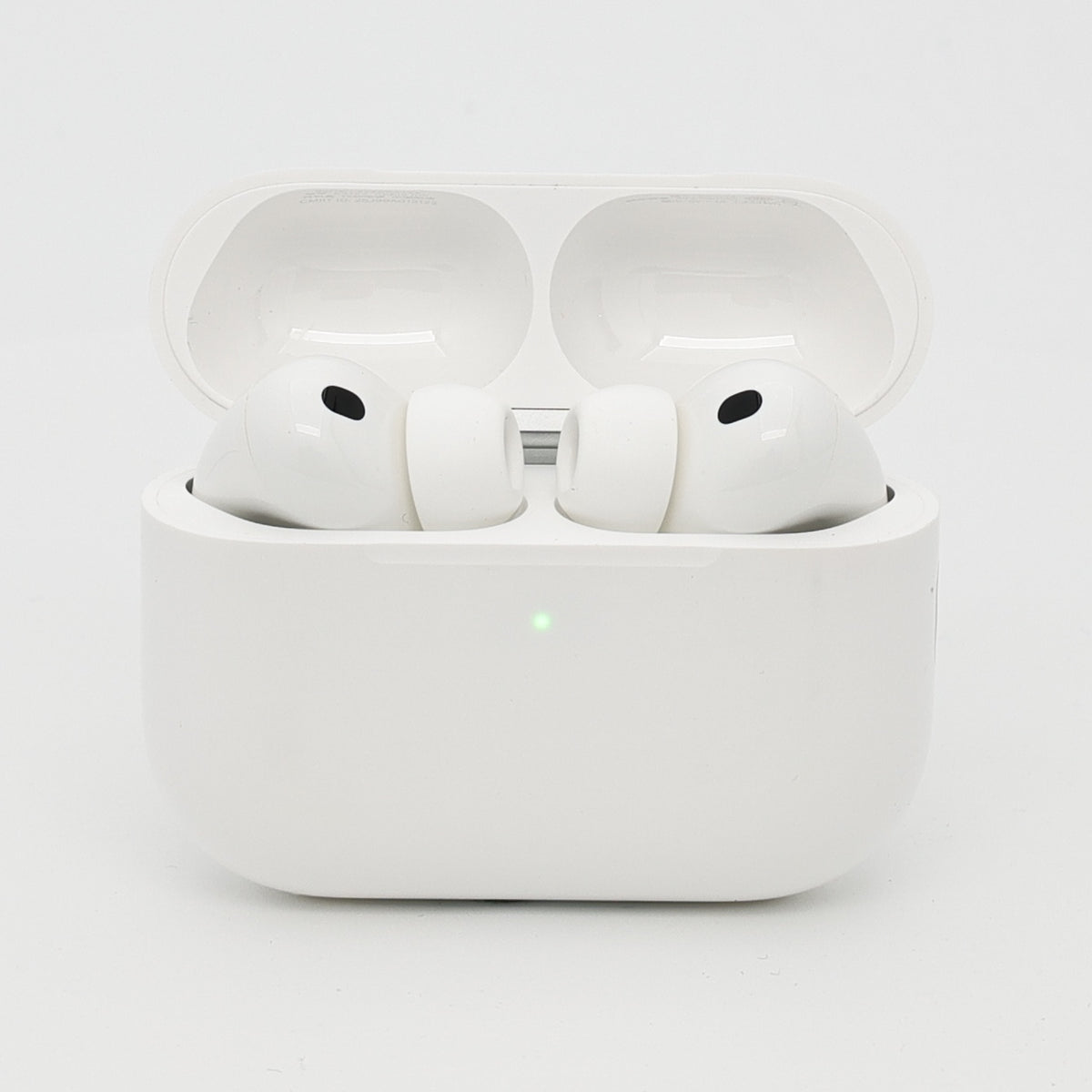 99新 Apple AirPods Pro 3 白色
