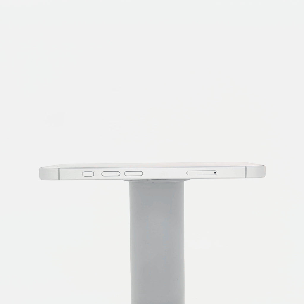 99新 Apple iPhone 17 256G 白色 中國大陸版