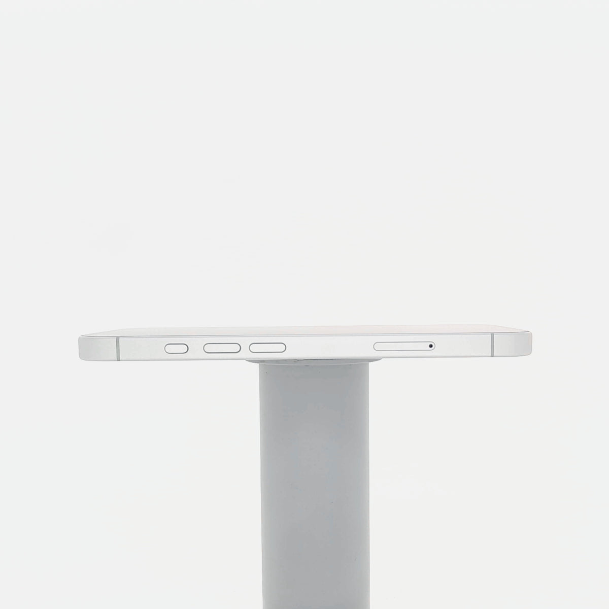 99新 Apple iPhone 17 256G 白色 中國大陸版