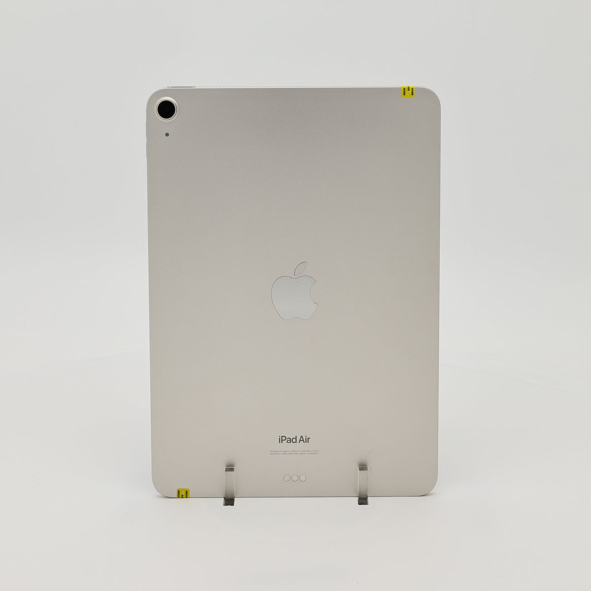 95新 Apple iPad Air5 64G 星光色 WIFI