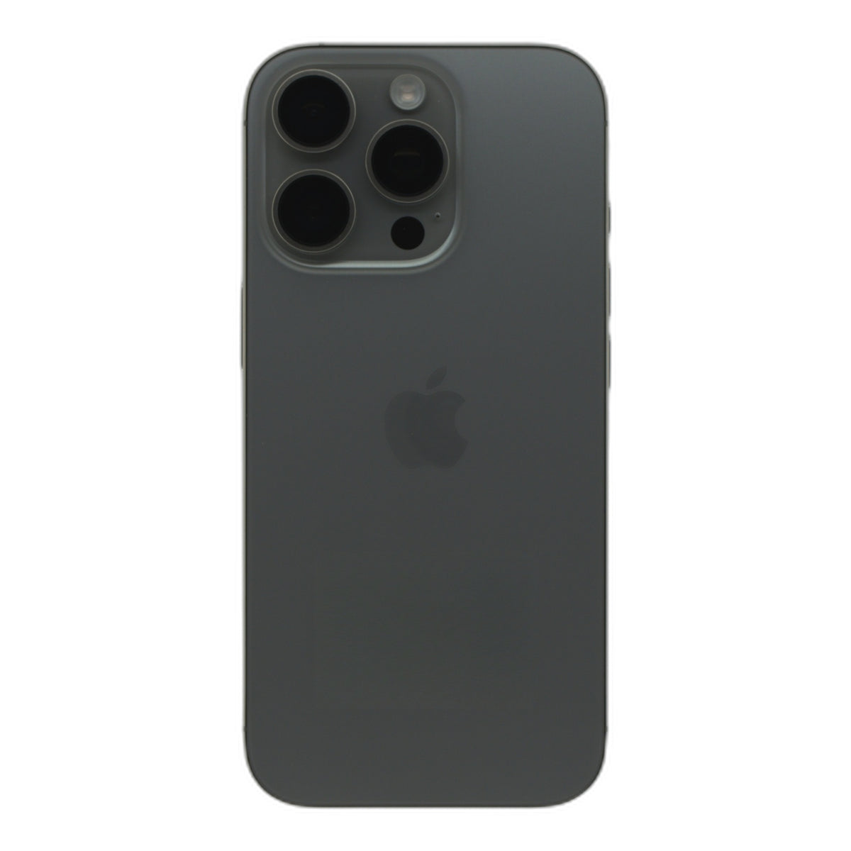 95新 Apple iPhone 16 Pro 128G 原色鈦金屬 中國大陸版
