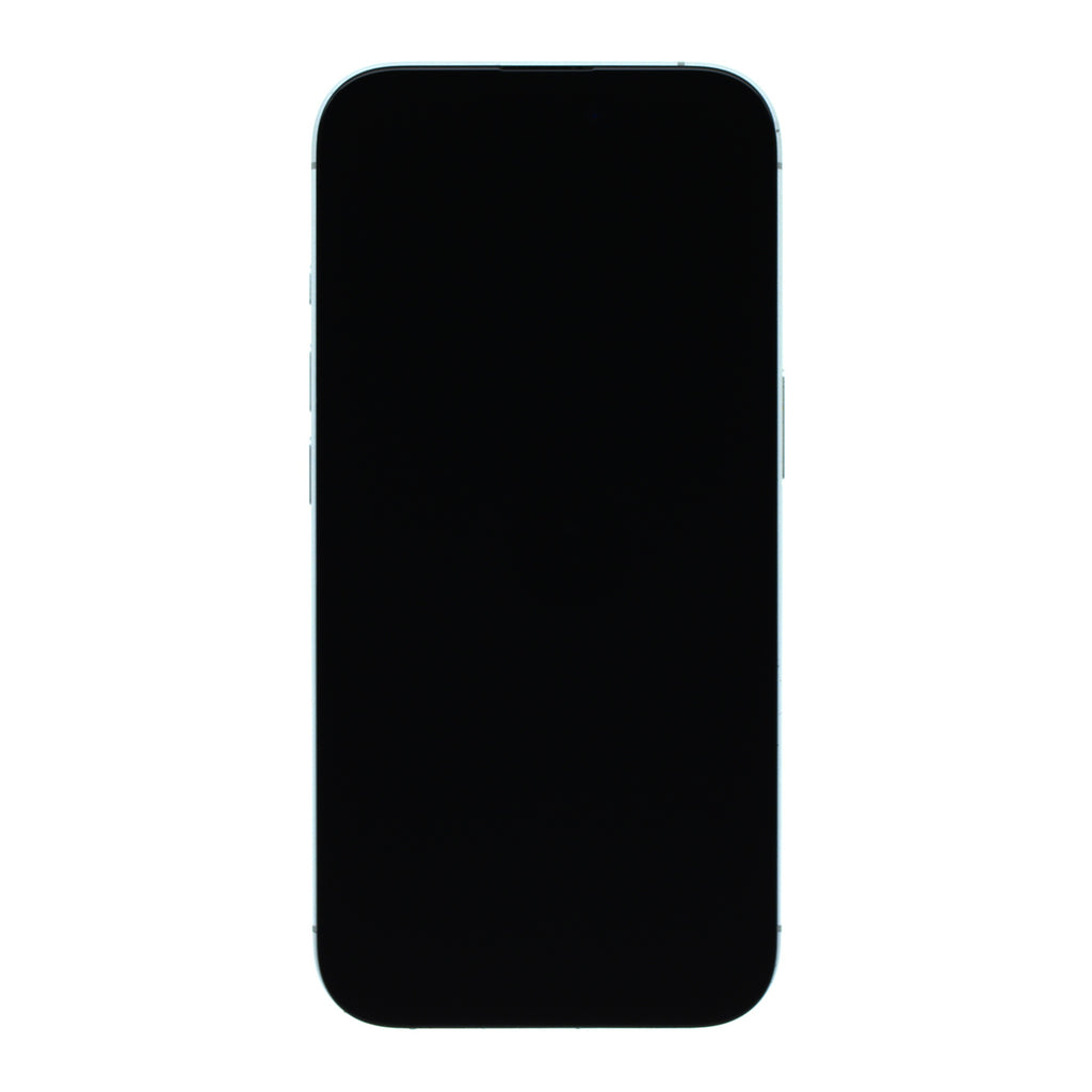 95新 Apple iPhone 16 256G 白色 中國大陸版
