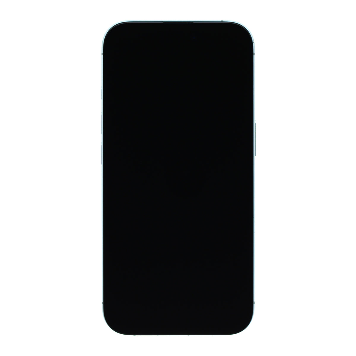 95新 Apple iPhone 16 256G 白色 中國大陸版