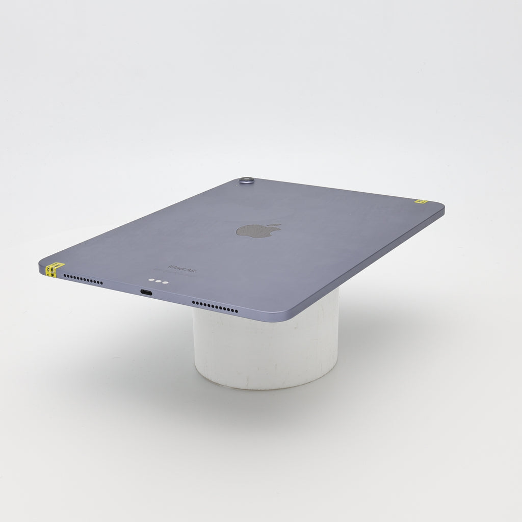 95新 Apple iPad Air5 256G 紫色 WIFI