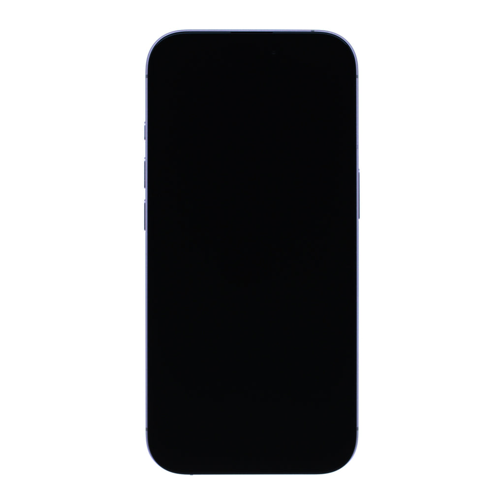 95新 Apple iPhone 17 256G 薰衣草紫色 中國大陸版