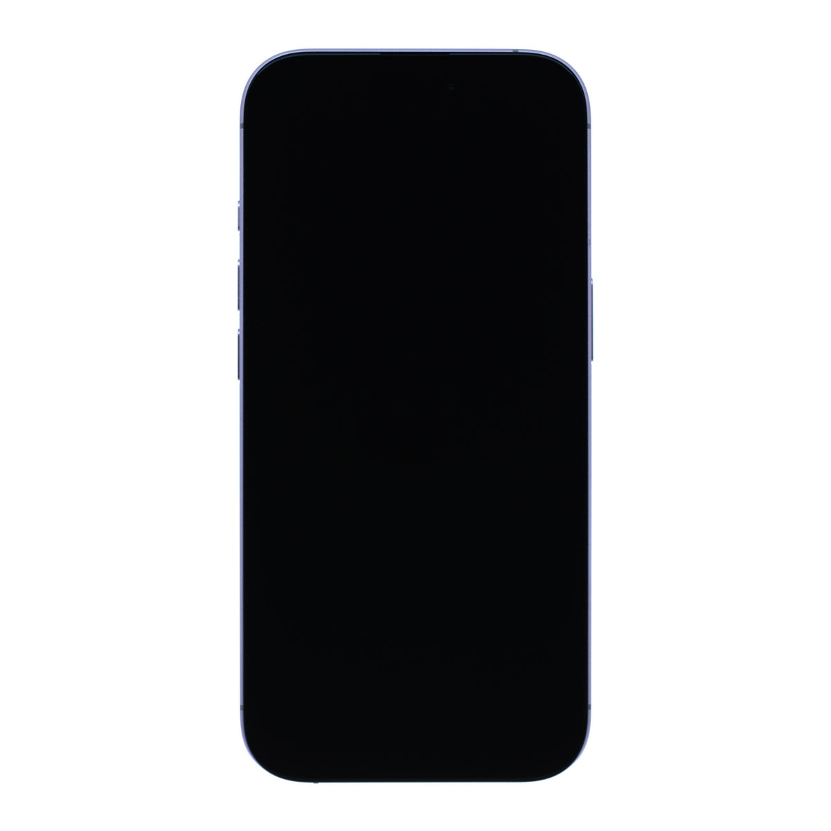95新 Apple iPhone 17 256G 薰衣草紫色 中國大陸版