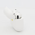 99新 Apple AirPods 4 (不支持主动降噪) 白色