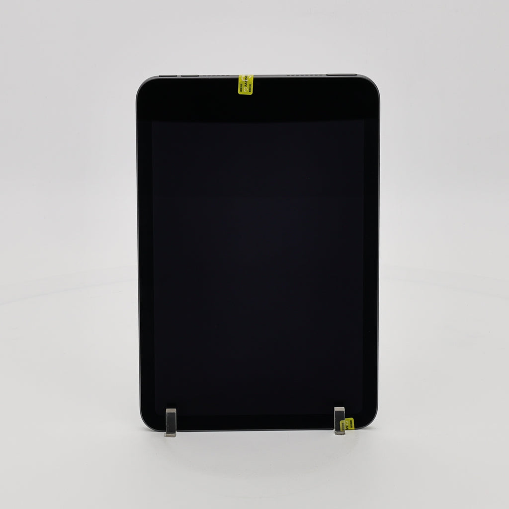 95新 Apple iPad mini6 256G 深空灰色 WIFI