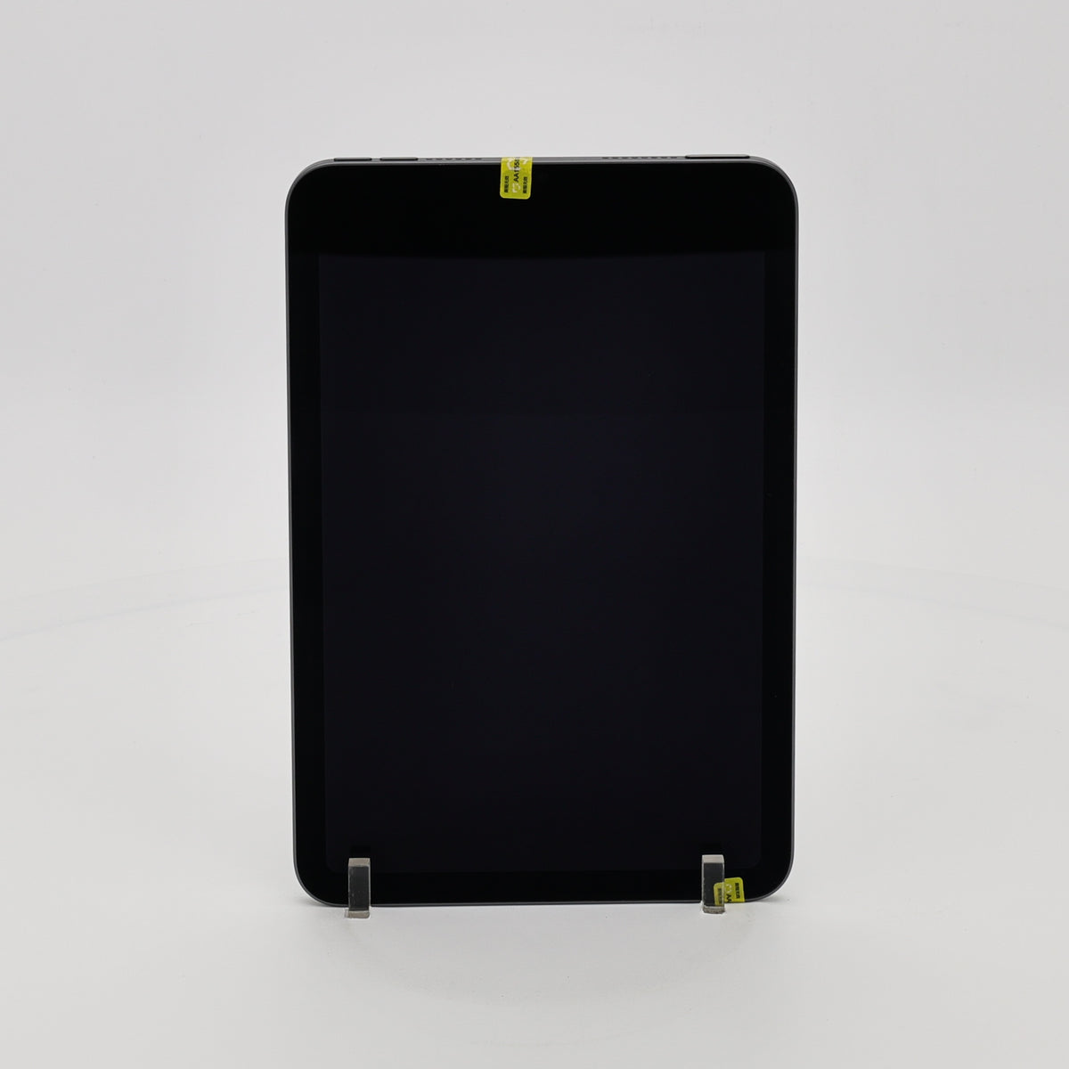 95新 Apple iPad mini6 256G 深空灰色 WIFI