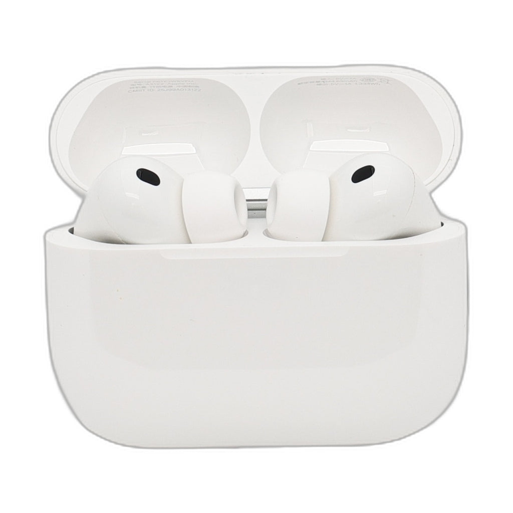 99新 Apple AirPods Pro 3 白色