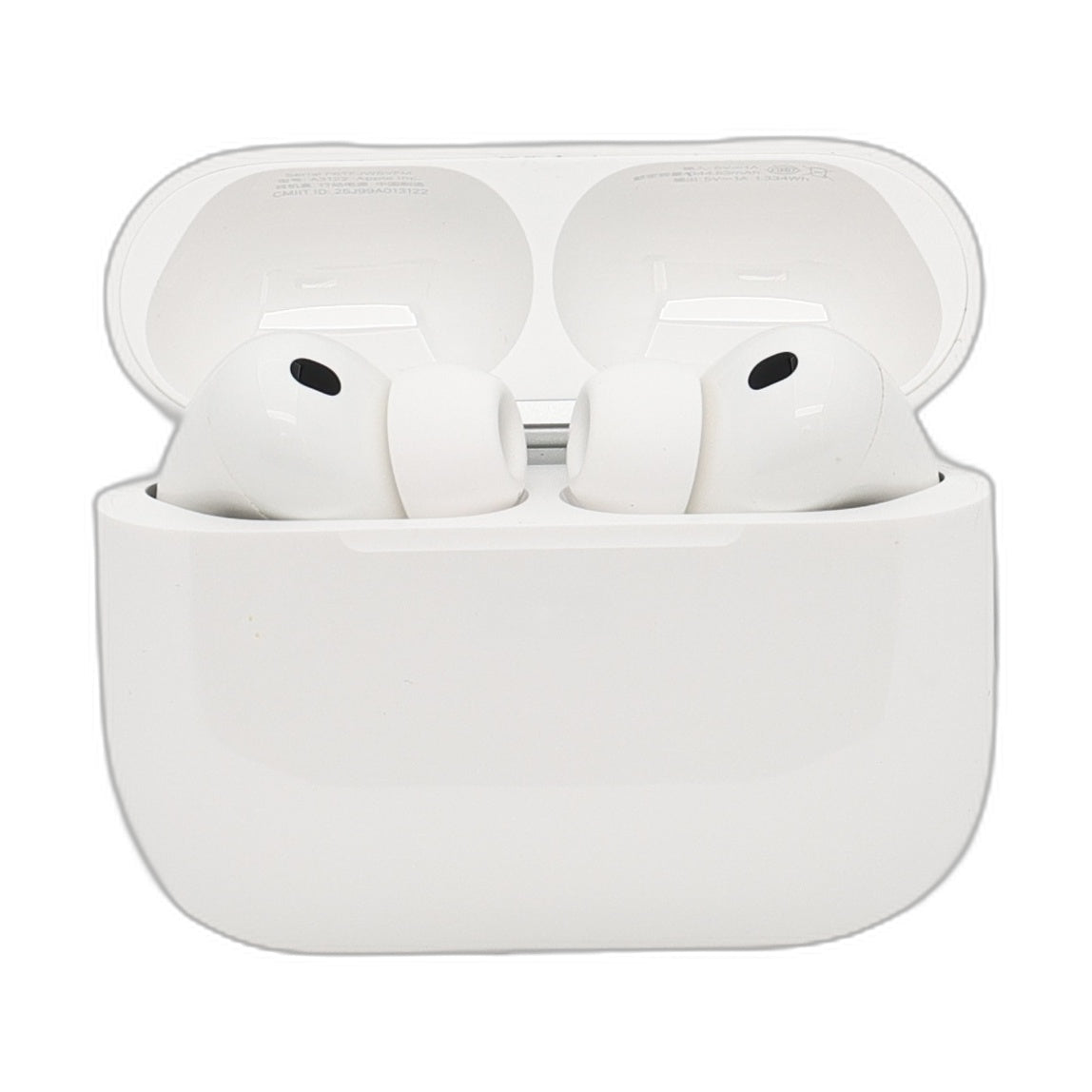 99新 Apple AirPods Pro 3 白色