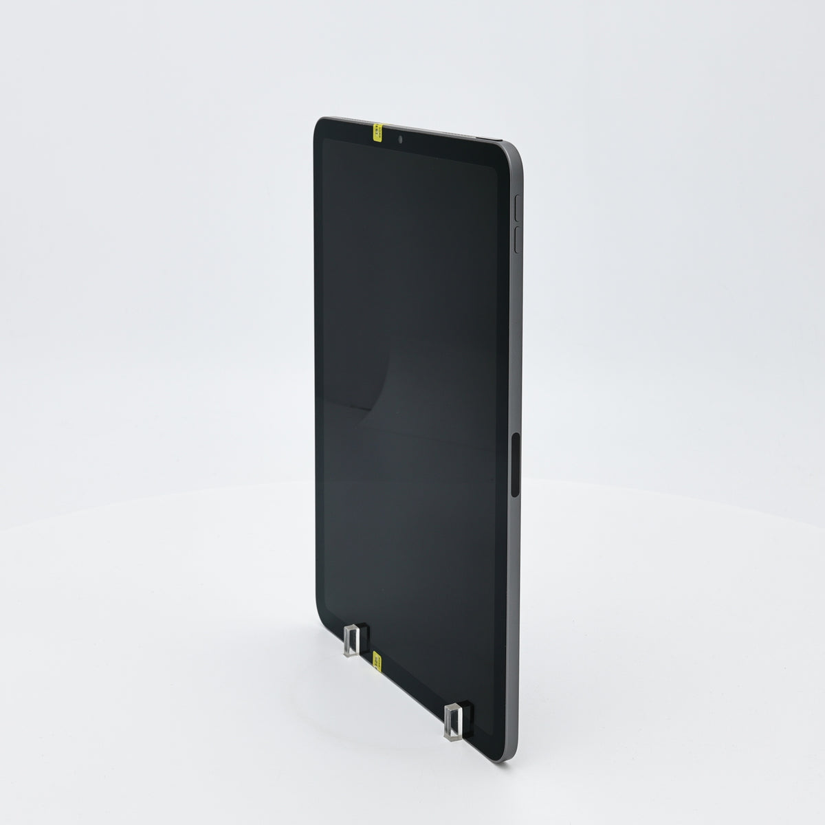 95新 Apple iPad Air5 256G 深空灰色 WIFI