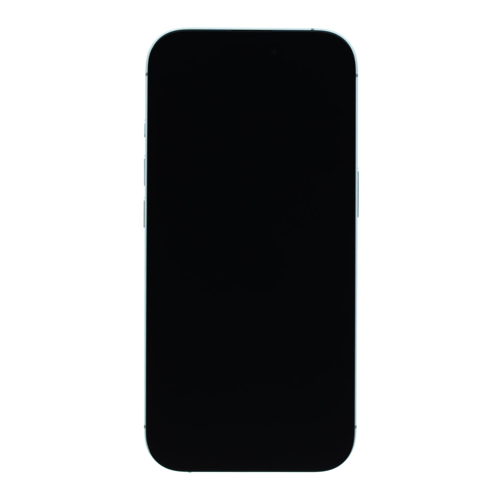 95新 Apple iPhone 17 256G 白色 中國大陸版