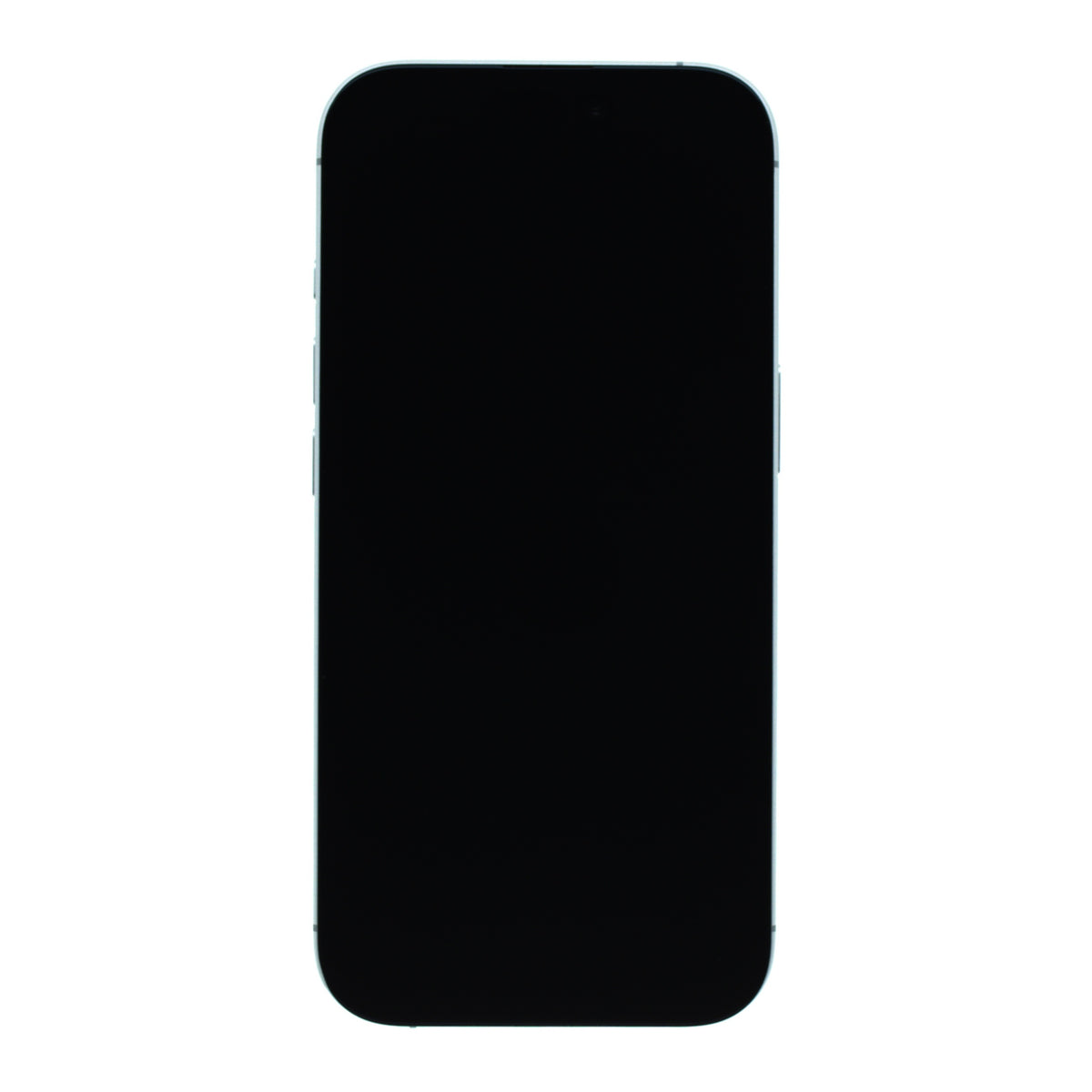 95新 Apple iPhone 17 256G 白色 中國大陸版
