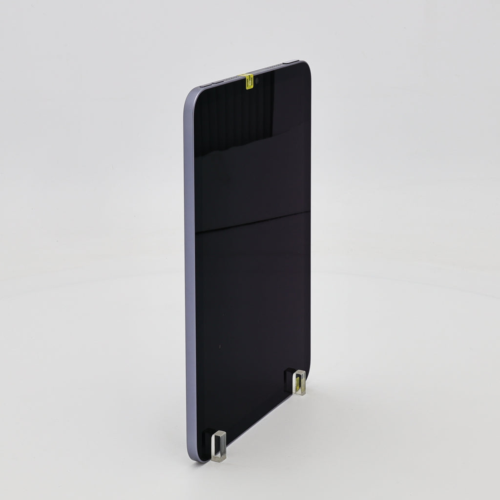 99新 Apple iPad mini6 64G 紫色 WIFI
